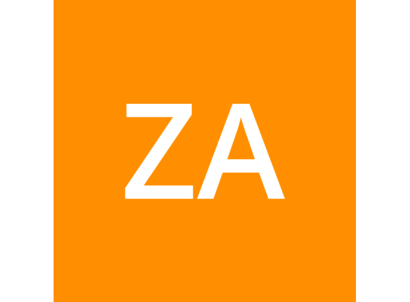 خرید شماره مجازی Zalo خرید شماره مجازی Zalo