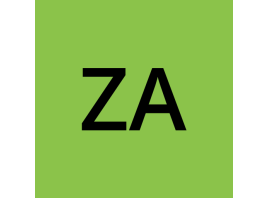 خرید شماره مجازی Zambrero