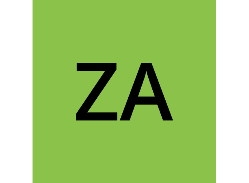 خرید شماره مجازی Zambrero