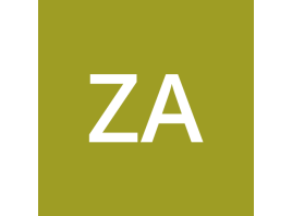 خرید شماره مجازی Zara