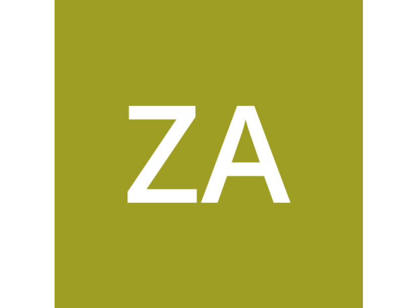 خرید شماره مجازی Zara خرید شماره مجازی Zara
