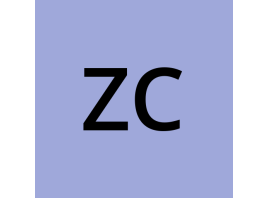 خرید شماره مجازی Zcity