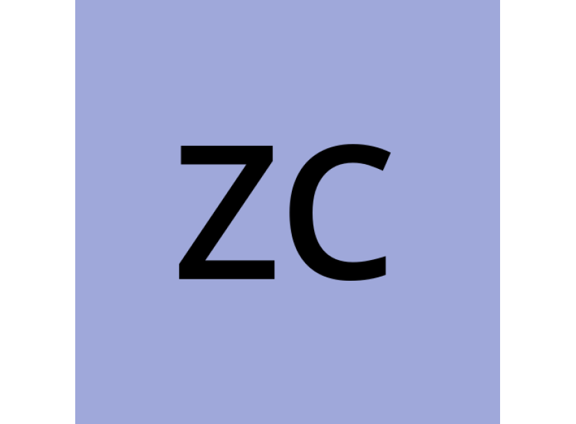 خرید شماره مجازی Zcity خرید شماره مجازی Zcity