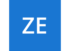 خرید شماره مجازی Zeabur