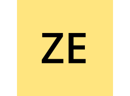 خرید شماره مجازی Zebpay