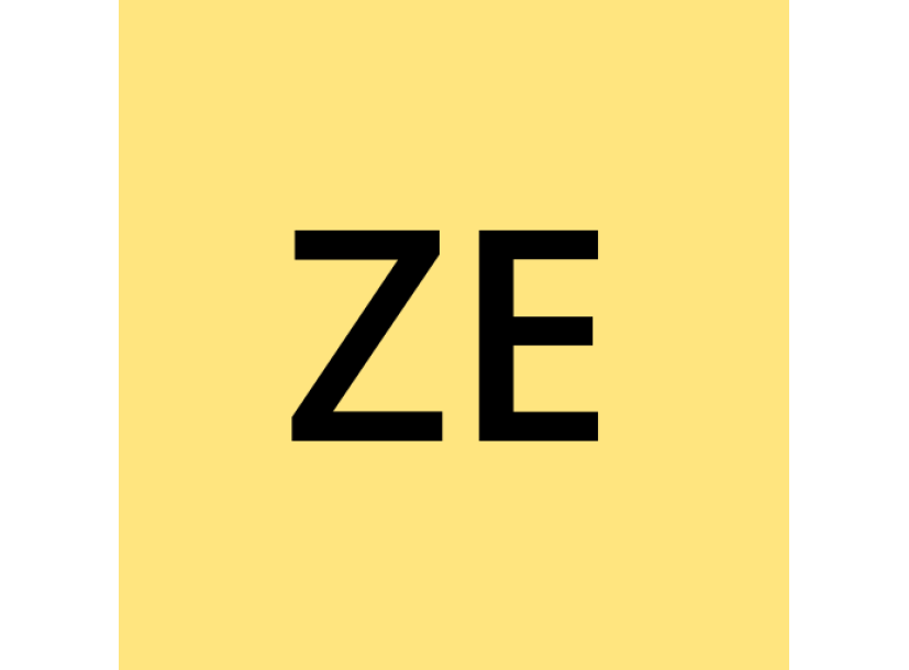 خرید شماره مجازی Zebpay خرید شماره مجازی Zebpay