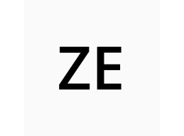 خرید شماره مجازی Zedelivery