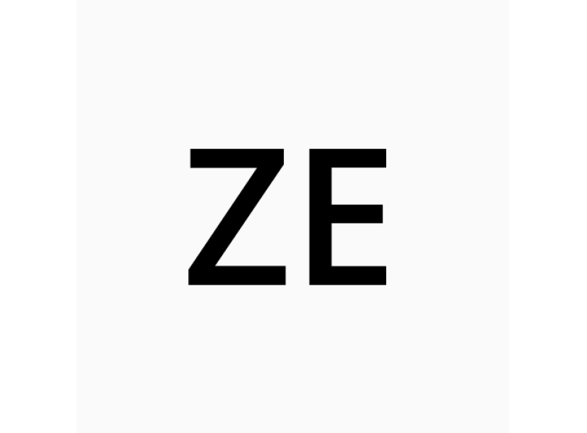 خرید شماره مجازی Zedelivery خرید شماره مجازی Zedelivery