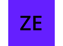 خرید شماره مجازی Zepto