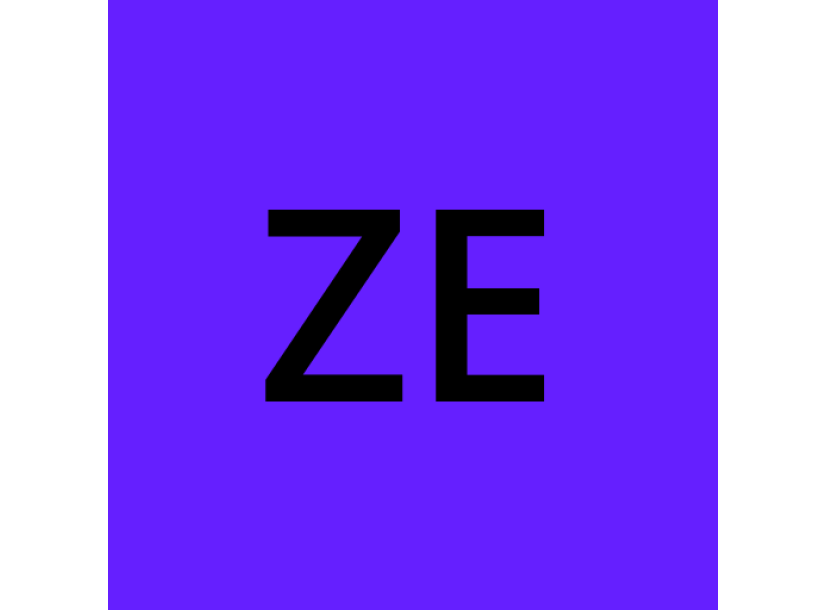 خرید شماره مجازی Zepto خرید شماره مجازی Zepto
