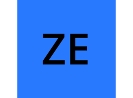 خرید شماره مجازی Zero2