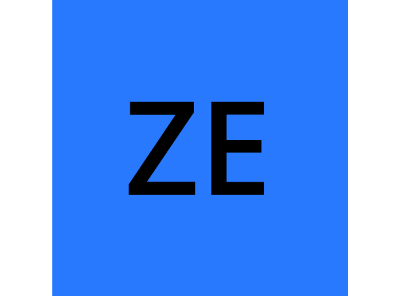خرید شماره مجازی Zero2 خرید شماره مجازی Zero2