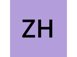 خرید شماره مجازی Zhihu