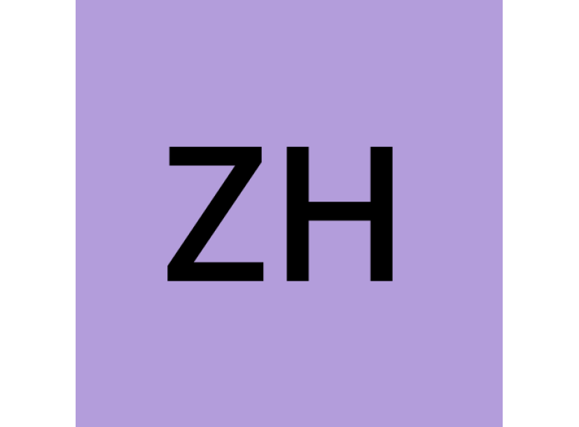 خرید شماره مجازی Zhihu