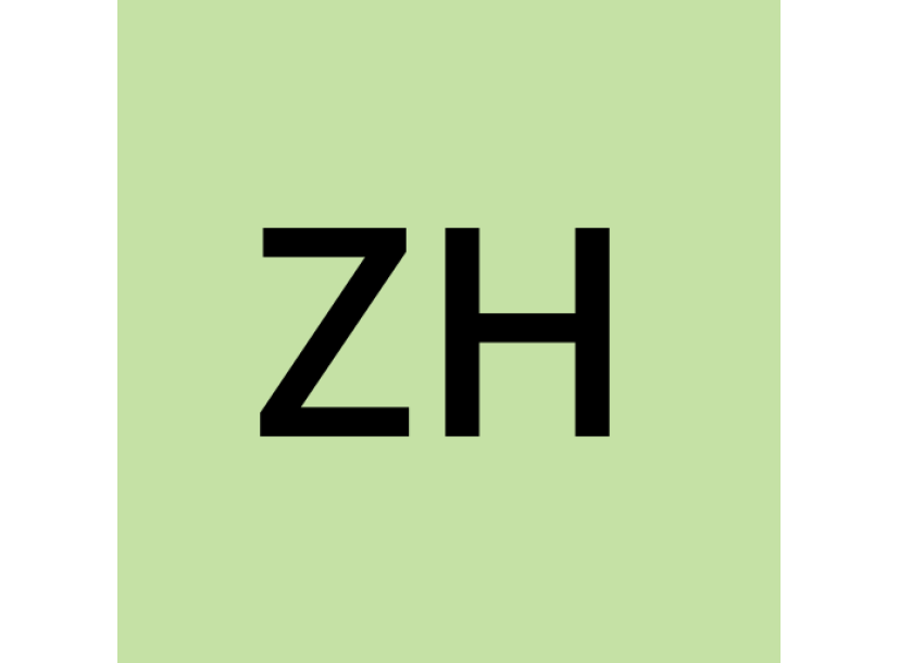 خرید شماره مجازی Zhipuai