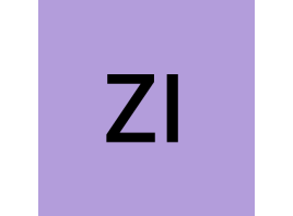 خرید شماره مجازی Ziglu
