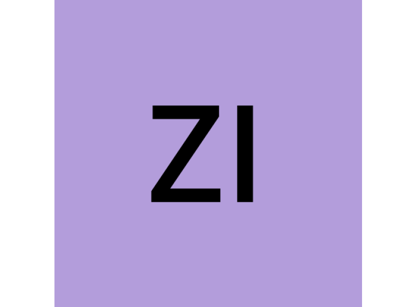 خرید شماره مجازی Ziglu