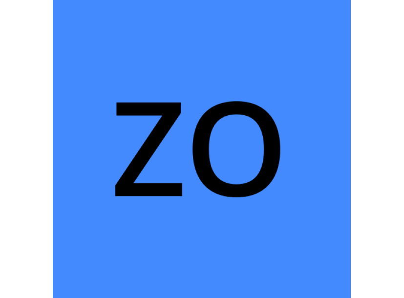 خرید شماره مجازی Zoho خرید شماره مجازی Zoho