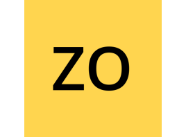 خرید شماره مجازی Zomato