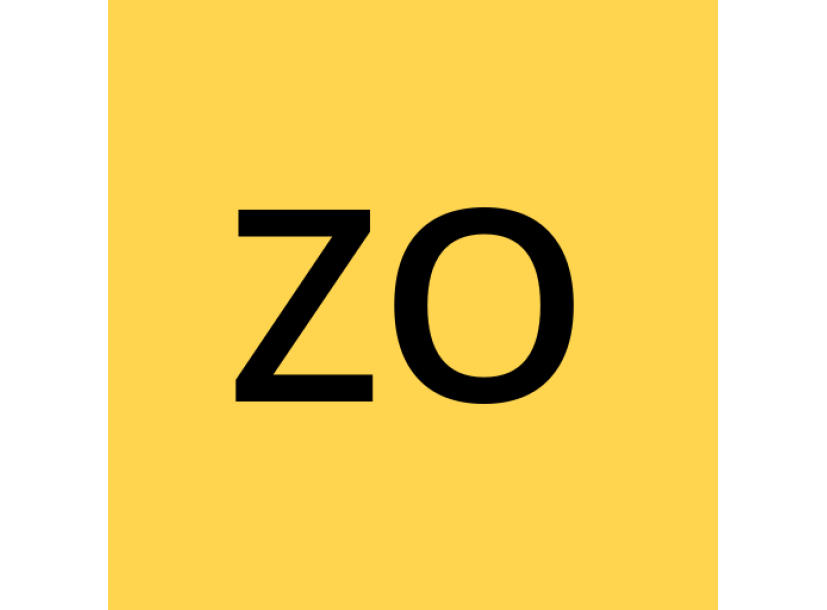 خرید شماره مجازی Zomato