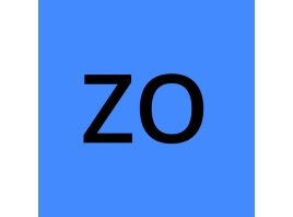 خرید شماره مجازی Zoominfo