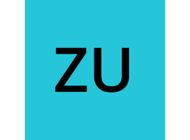 خرید شماره مجازی Zuiyou