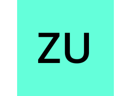 خرید شماره مجازی Zupee