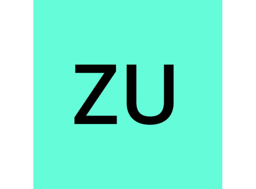خرید شماره مجازی Zupee